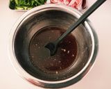 簡単！オイスターソースで絶品！中華春巻作り方3写真