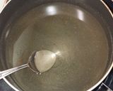 簡単☆ゆず大根の浅漬け作り方3写真