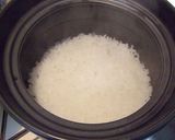 音で炊く♪美味しい土鍋ご飯の炊き方作り方10写真