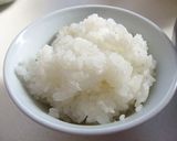 音で炊く♪美味しい土鍋ご飯の炊き方作り方11写真