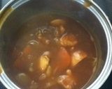 簡単だけど激うまチキンカレー♪作り方3写真