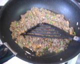 キーマカレー（トマト入らず）・みんと風作り方6写真
