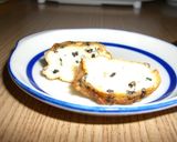 超カンタン　我が家の鶏肉団子作り方6写真