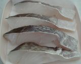 魚久風粕漬け作り方5写真