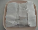 魚久風粕漬け作り方6写真