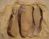 魚久風粕漬け作り方10写真
