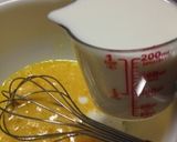 ＨＭで！簡単☆カップケーキ作り方3写真