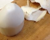 大根とひじきの爽やかサラダ作り方1写真