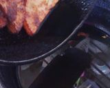 レシピ検索0!初公開!旨い大根のしぎ焼き作り方7写真