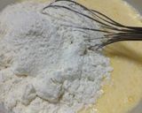 ＨＭで！簡単☆カップケーキ作り方4写真