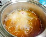 旦那Ⓢ監督のから揚げ作り方4写真
