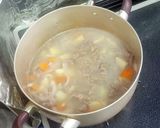 ｶﾚｰﾗｲｽ作り方3写真
