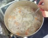 ｶﾚｰﾗｲｽ作り方4写真