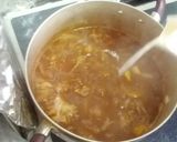 ｶﾚｰﾗｲｽ作り方5写真