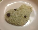 可愛い♡リサのビーフストロガノフ☆作り方8写真