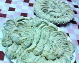 気軽に作れて好評☆１５０個完食焼き餃子作り方6写真