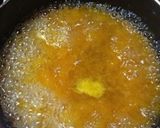 離乳食にも⁉無添加みかんジャム作り方4写真