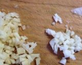 うまうま白菜カレー♧作り方4写真