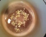 うまうま白菜カレー♧作り方5写真