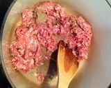 うまうま白菜カレー♧作り方6写真