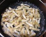 超時短で簡単♪炊き込みご飯!作り方2写真