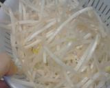 もやしのお助けもう一品作り方1写真
