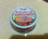 白菜とシーチキンの煮物☆ツナ缶１つで簡単作り方5写真