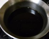 あると便利な味醤油作り方1写真