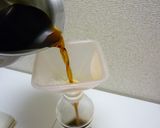 あると便利な味醤油作り方2写真
