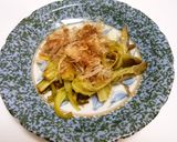 あると便利な味醤油作り方6写真