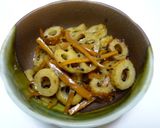 あると便利な味醤油作り方8写真