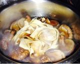 おばあちゃんの海苔巻き♡作り方3写真