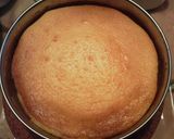 簡単♡ベイクドチーズケーキ作り方8写真