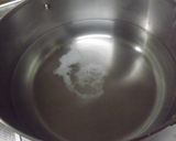 Hot　ロール白菜作り方9写真