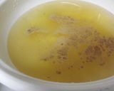 Hot　ロール白菜作り方15写真