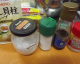 Hot　ロール白菜作り方14写真