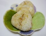あると便利な味醤油作り方9写真