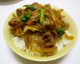 あると便利な味醤油作り方10写真