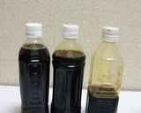 あると便利な味醤油作り方3写真
