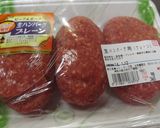 Hot　ロール白菜作り方2写真