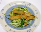 あると便利な味醤油作り方5写真
