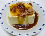 あると便利な味醤油作り方4写真
