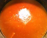 チキンカレー作り方7写真