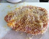 ☆かつ丼☆簡単作り方2写真