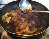☆かつ丼☆簡単作り方4写真