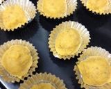 ∞安納芋すいーとぽてと。∞作り方4写真