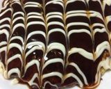 ふわっふわもっちり♡簡単！お好み焼き作り方7写真