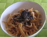 ゆず大根の漬物は寒い季節にぴったり♡作り方11写真