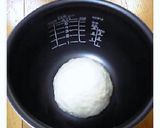 パパッと簡単♪ランチブレッド(ﾉ∀`♥)作り方4写真