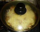 パパのお好み焼き（4）作り方5写真